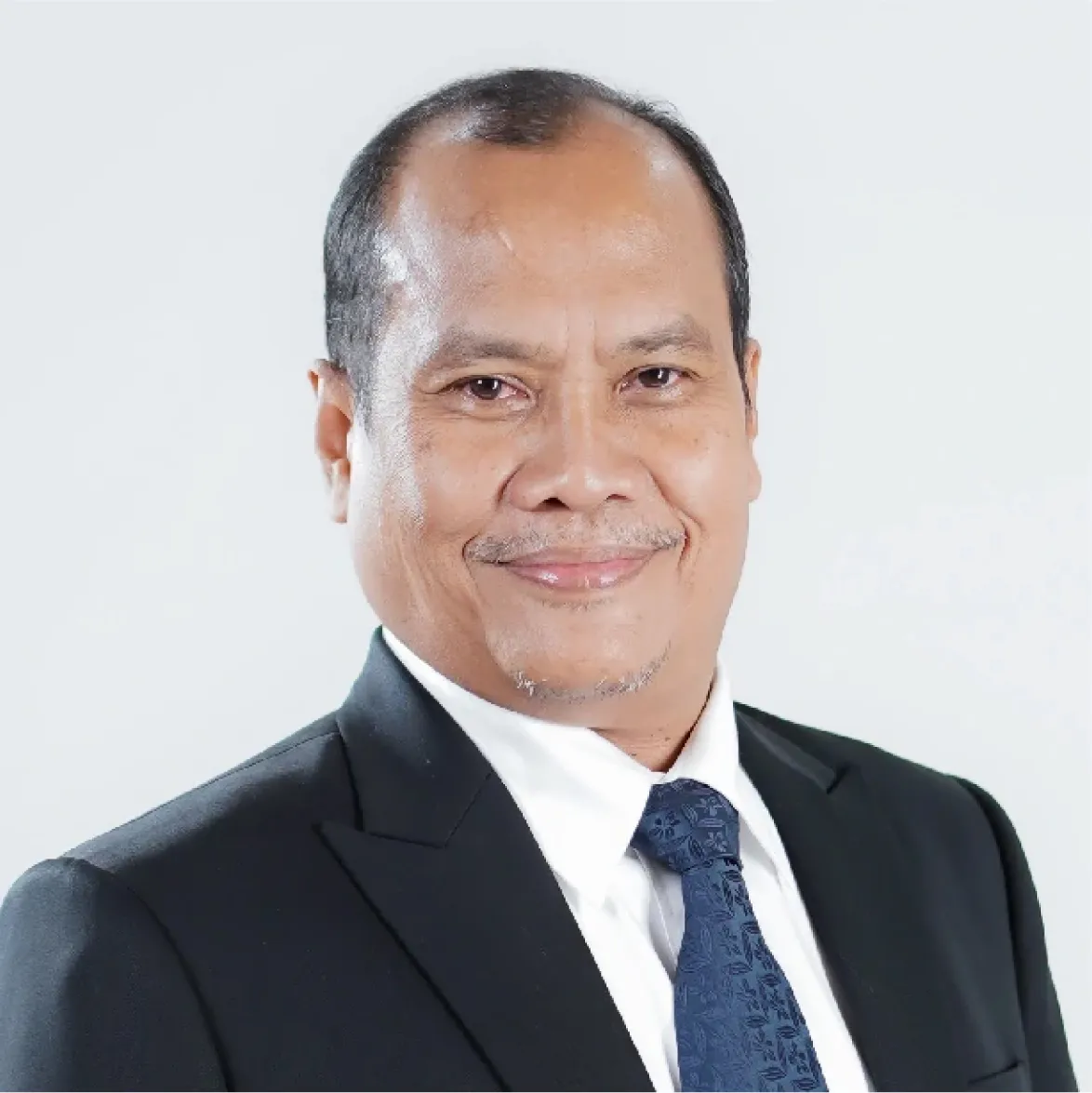 https://konten.usu.ac.id/storage/year/2025-02/satker/2/statis/staff/Prof. Dr. Edy Ikhsan, SH., M.A.webp
